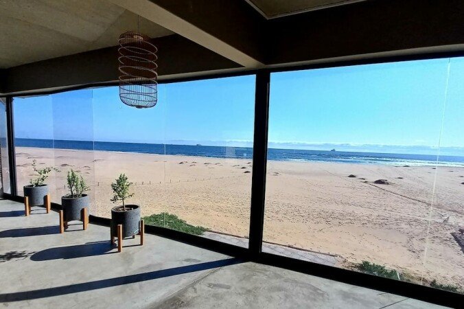 Villa 6 Schlafzimmer, mit Pool