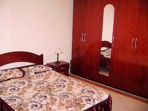 Ferienhaus 3 Schlafzimmer, mit Pool