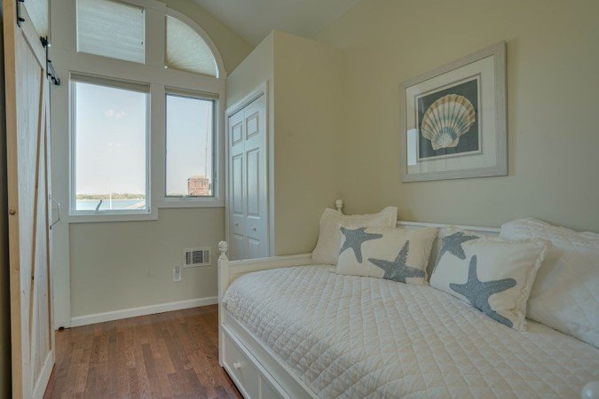 House 3 bedrooms, with jacuzzi