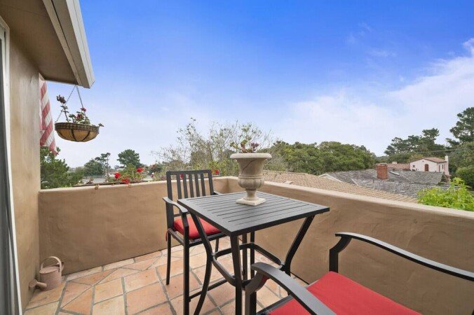 House 3 bedrooms, with jacuzzi