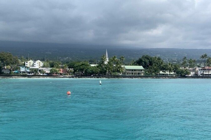 Apartment 1 bedroom, with pool