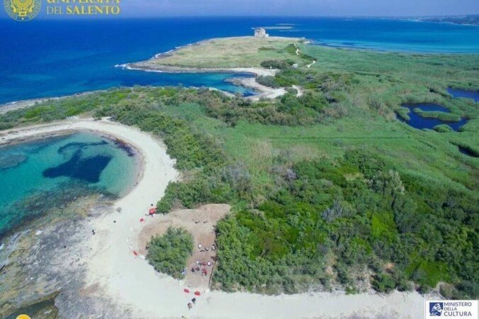 Bed and breakfast 1 camera, con aria condizionata