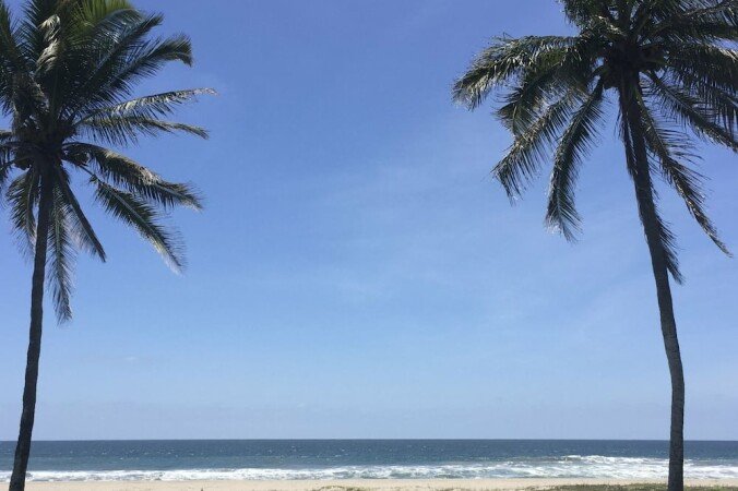 Apartamento 2 habitaciones, con jacuzzi