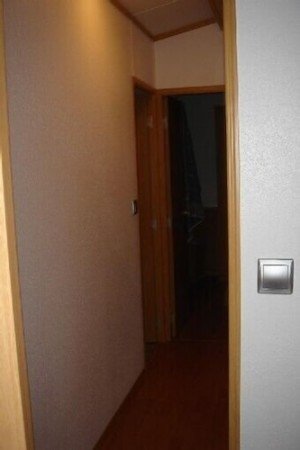 Mobil home 3 chambres, avec climatisation