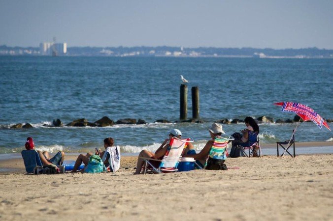 House 4 bedrooms, with garden