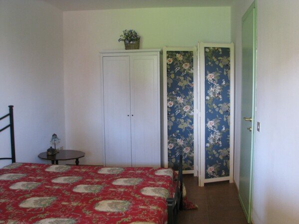 Appartement bien-être, 1 chambre, avec salle de sport