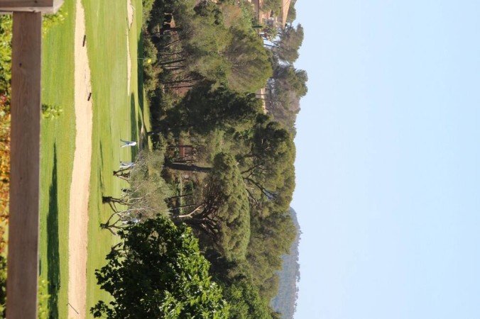 Barca 1 camera, con wifi