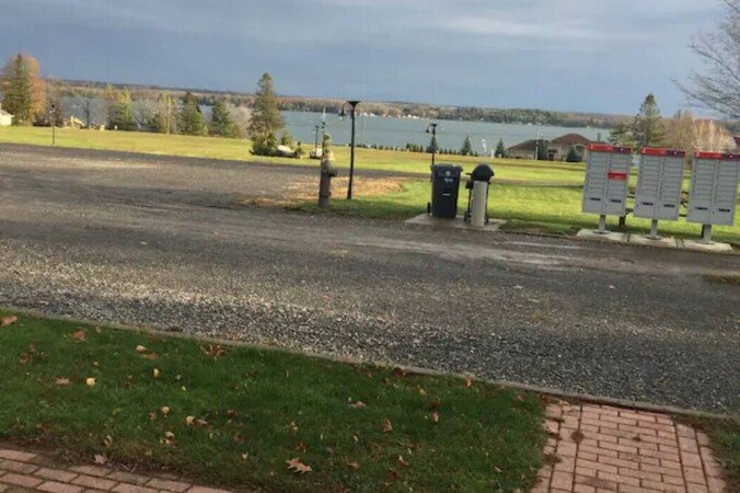 Appartement 2 chambres, avec climatisation