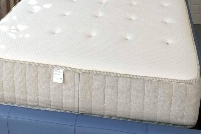 House 5 bedrooms, with wifi