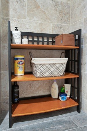 Bed and breakfast 1 bedroom, with gym