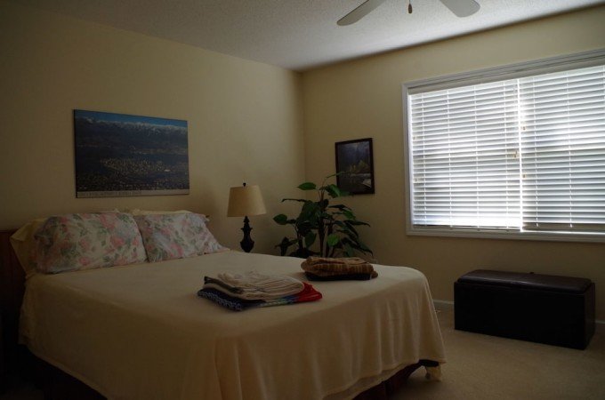 House 3 bedrooms, with jacuzzi