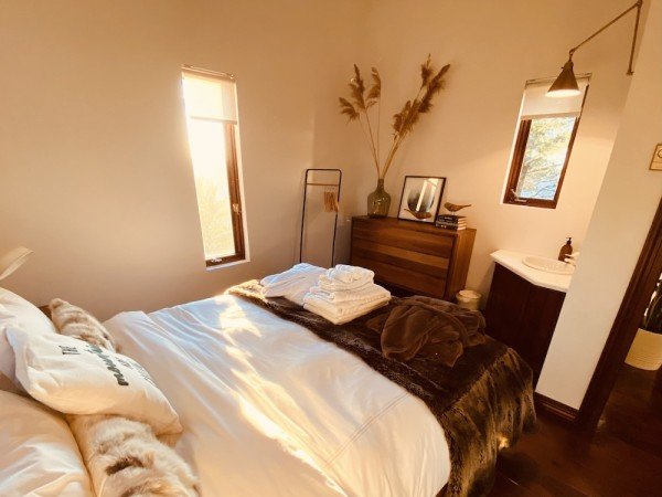 Maison 4 chambres, avec jacuzzi