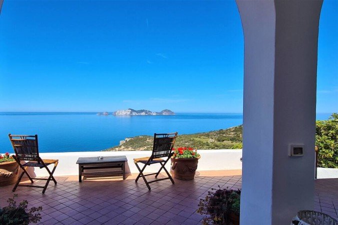 Bed and breakfast 1 chambre, avec jardin