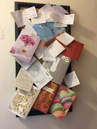 Wohnung 2 Schlafzimmer, mit Fitnessstudio