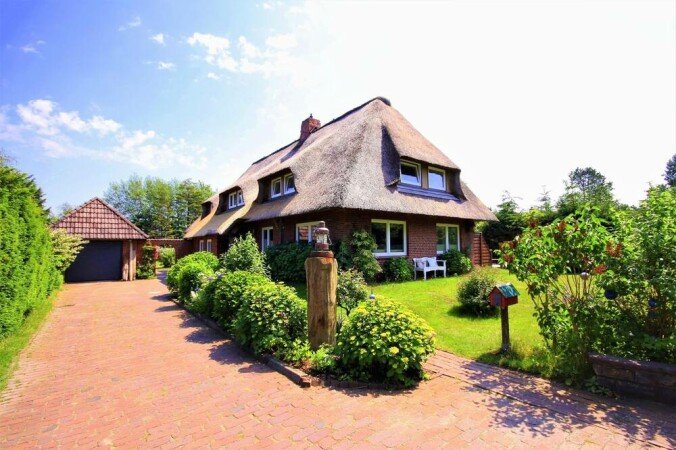 Wohnung 1 Schlafzimmer, mit Fitnessstudio