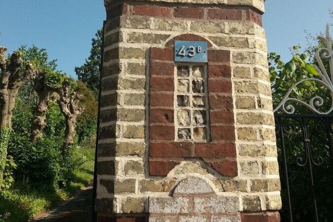 Maison 3 chambres, avec jacuzzi