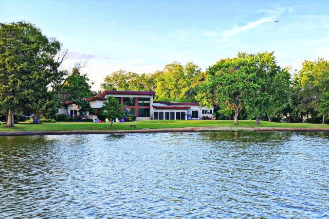 House 2 bedrooms, with jacuzzi