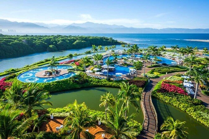 Résidence 2 chambres, avec jacuzzi