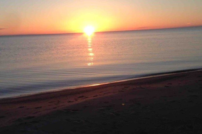 House 3 bedrooms, with garden