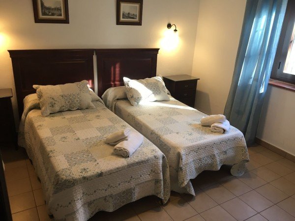 Casa 7 habitaciones, con piscina