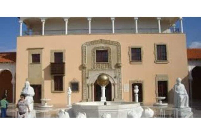 Gîte 1 chambre, avec climatisation