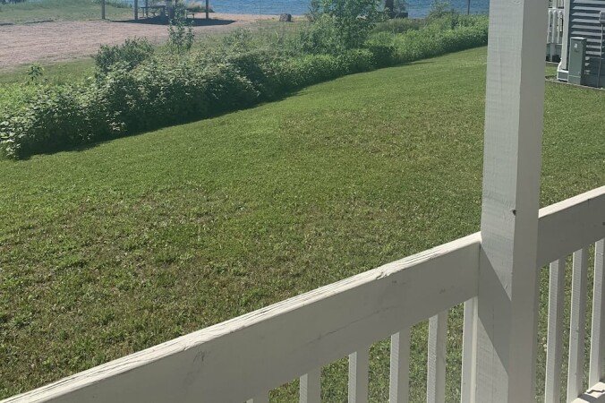 Apartment 1 bedroom, with jacuzzi