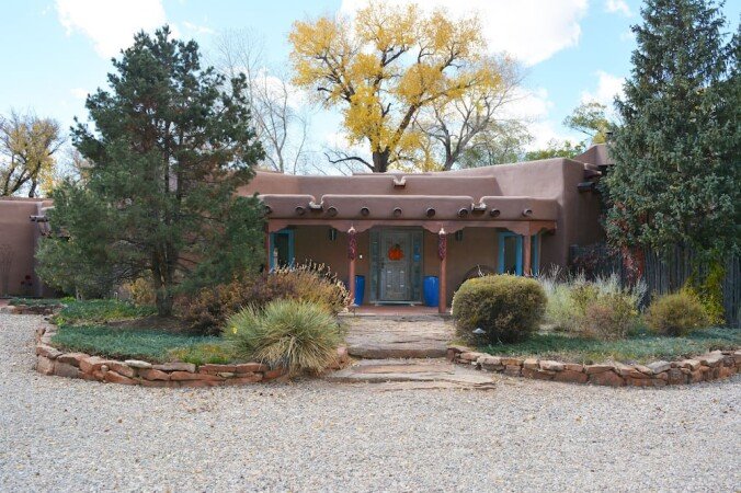 House 3 bedrooms, with jacuzzi