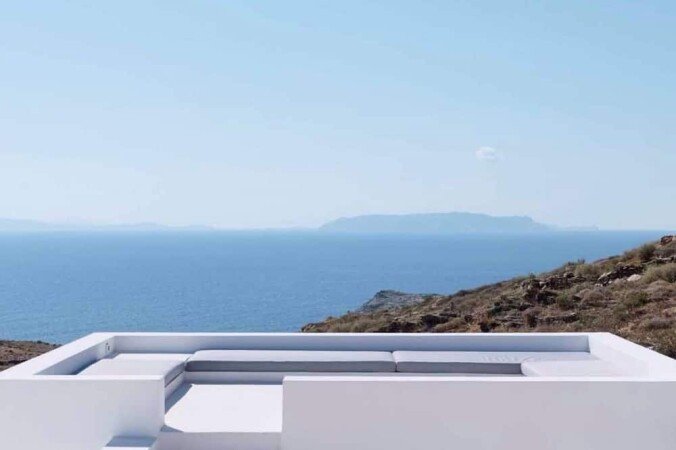 Casa 3 camere, con caminetto
