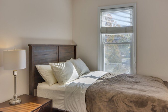 Ferienhaus 5 Schlafzimmer, mit Klimaanlage