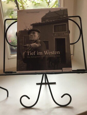 Wohnung 2 Schlafzimmer, mit Fitnessstudio