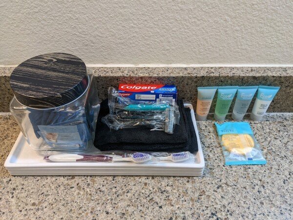 House 3 bedrooms, with garden