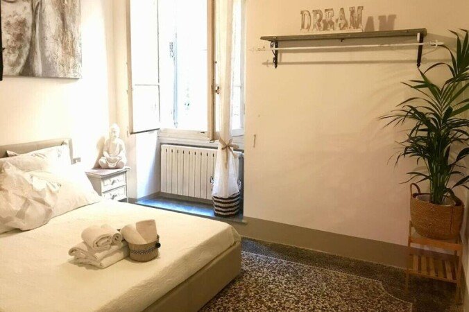 Auberge de jeunesse chic, 1 chambre, avec jardin