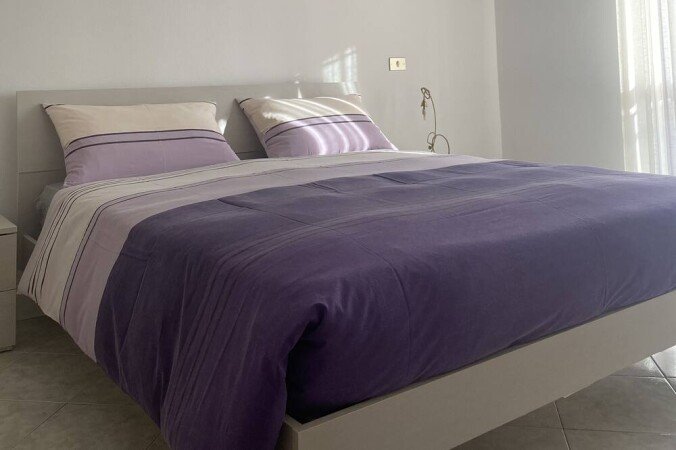 Appartamento 1 camera