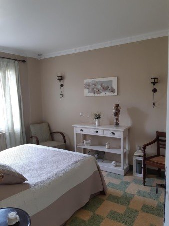 Maison 3 chambres, avec jacuzzi