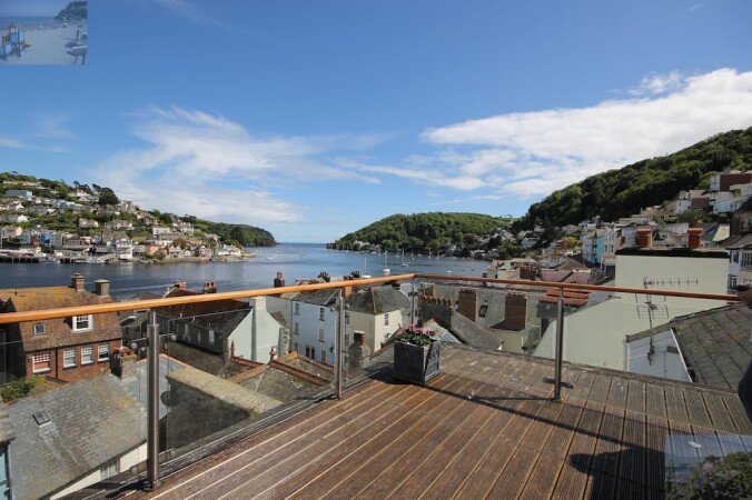 House 2 bedrooms, with wifi