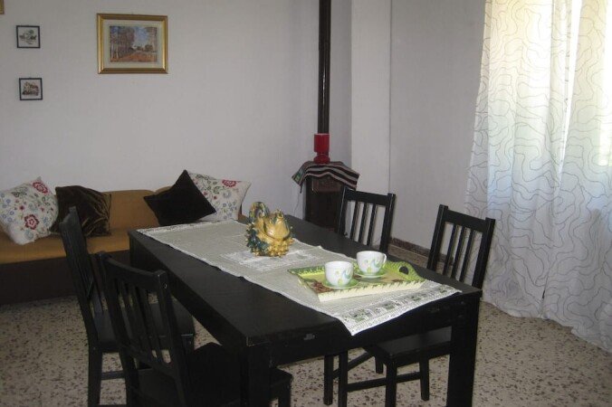 Casa 2 camere