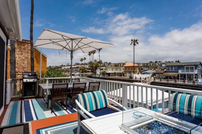 House 3 bedrooms, with garden