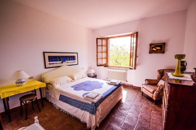 Villa 7 camere, con piscina
