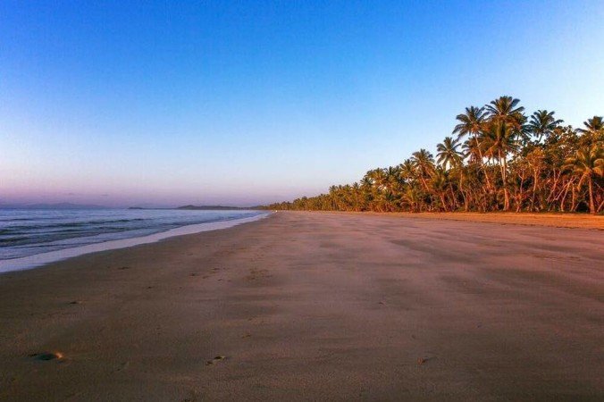 House 2 bedrooms, with garden