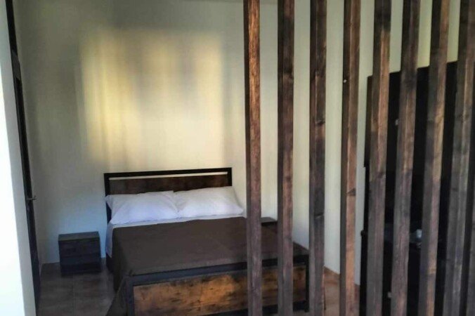 Appartamento 1 camera