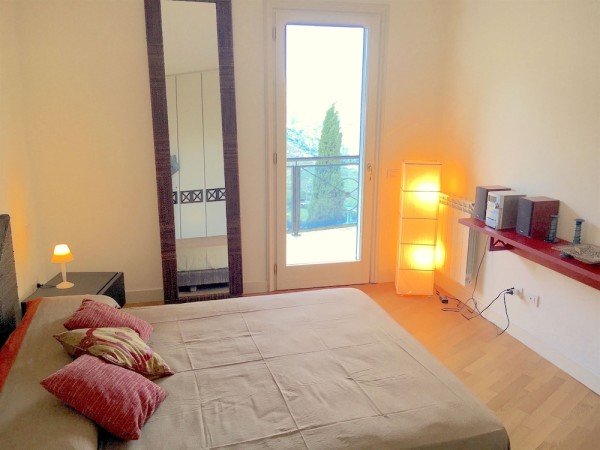 Appartamento 2 camere, con piscina