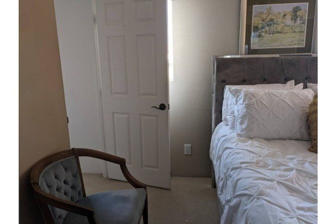 Ferienhaus 6 Schlafzimmer, mit Whirlpool