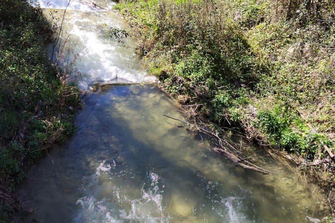 Maison 2 chambres, avec piscine
