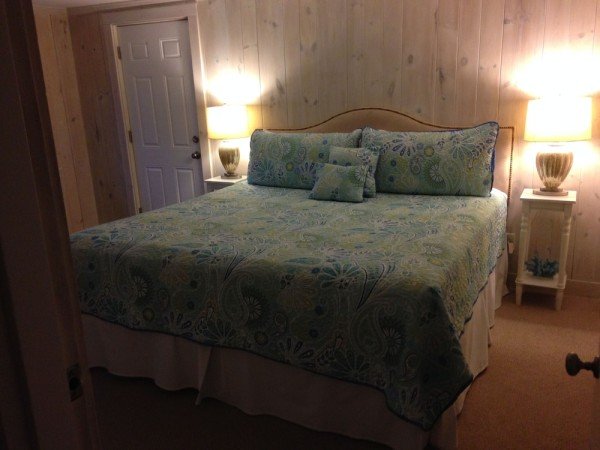 House 5 bedrooms, with jacuzzi