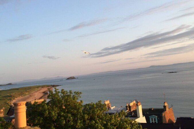 Wohnung 3 Schlafzimmer, mit Fitnessstudio