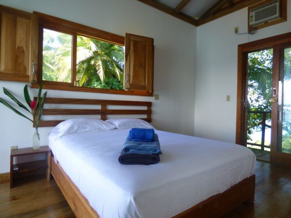 Maison authentique, 2 chambres, avec jardin