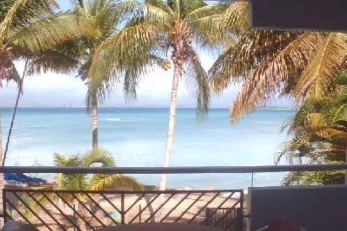 Studio tout confort, 4 voyageurs, avec jacuzzi