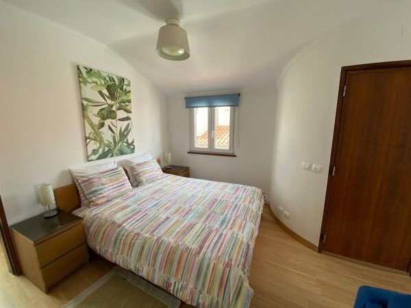 Wohnung 2 Gäste, mit Fitnessstudio