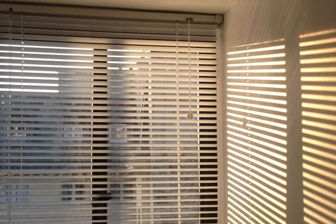 Apartment 1 bedroom, with wifi