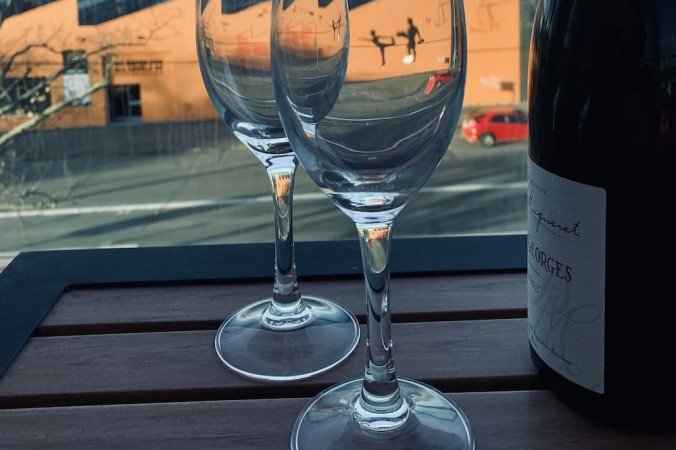 Apartment 3 bedrooms, with gym